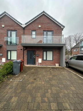 C U Property Ltd